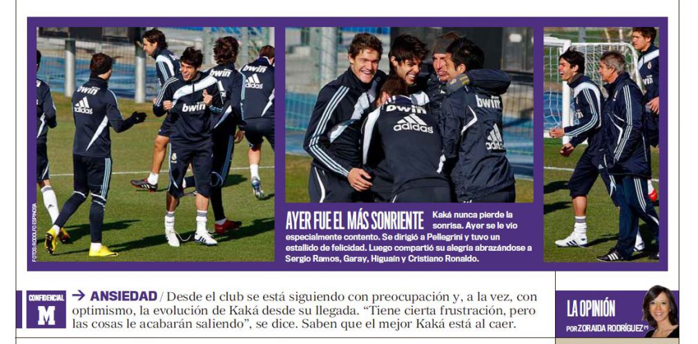 16_Evitar la ansiedad.Marca.25.02.2010