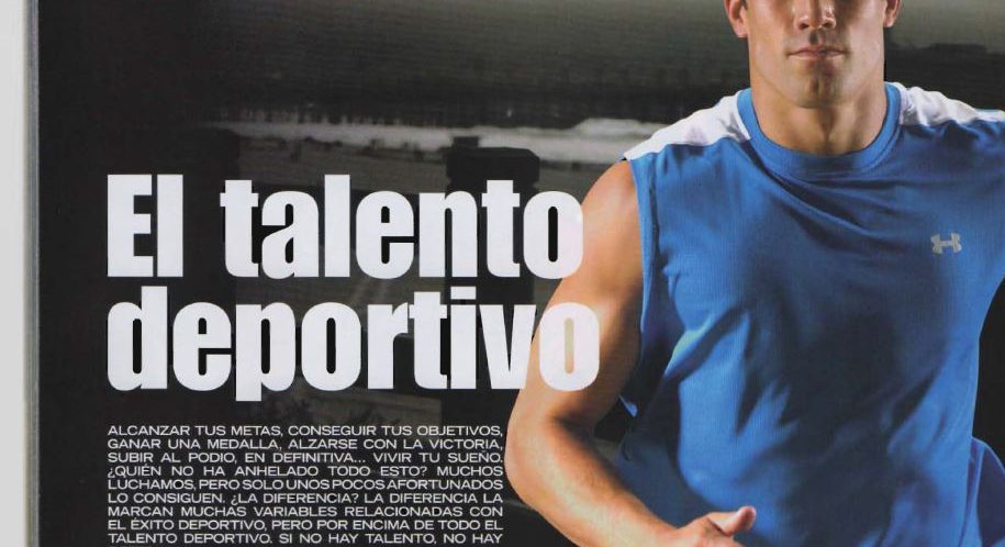 Captura1