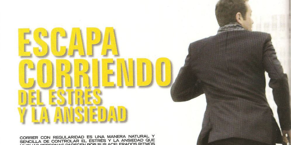 Captura4