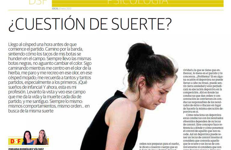 Captura8