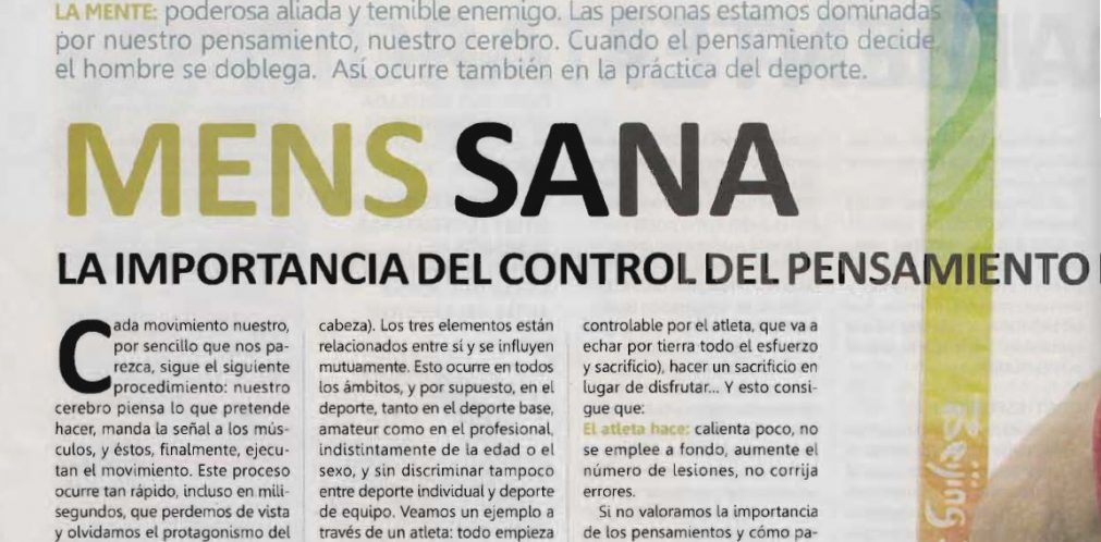 Captura9