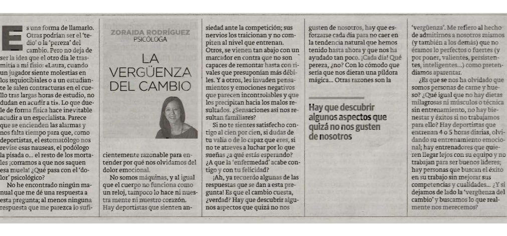 39_articulo11_ideal