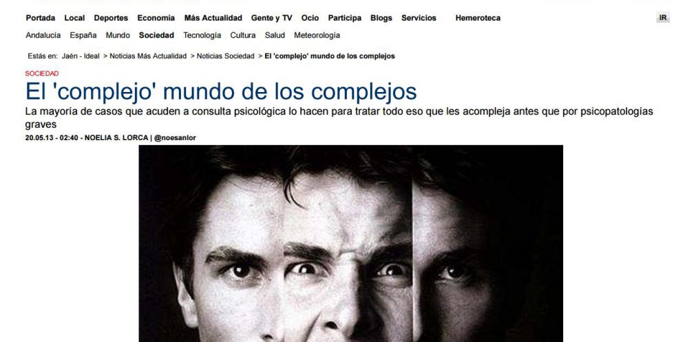 Captura