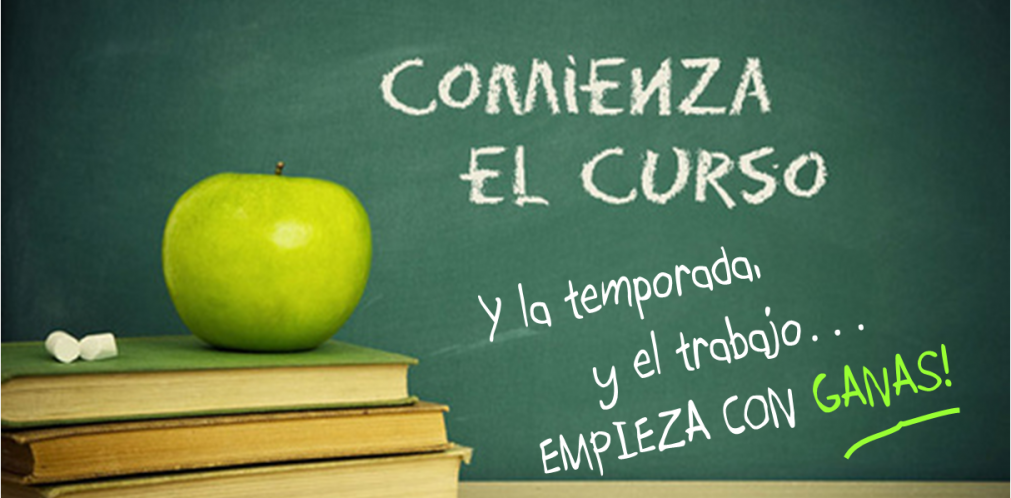 81_nueva-temporada-nuevos-proyectos