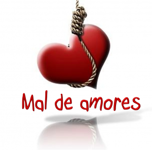 107_Artculo69_IDEAL2-300x296