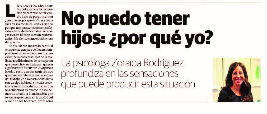 150_Articulo1_SupIDEAL_Infertilidad21