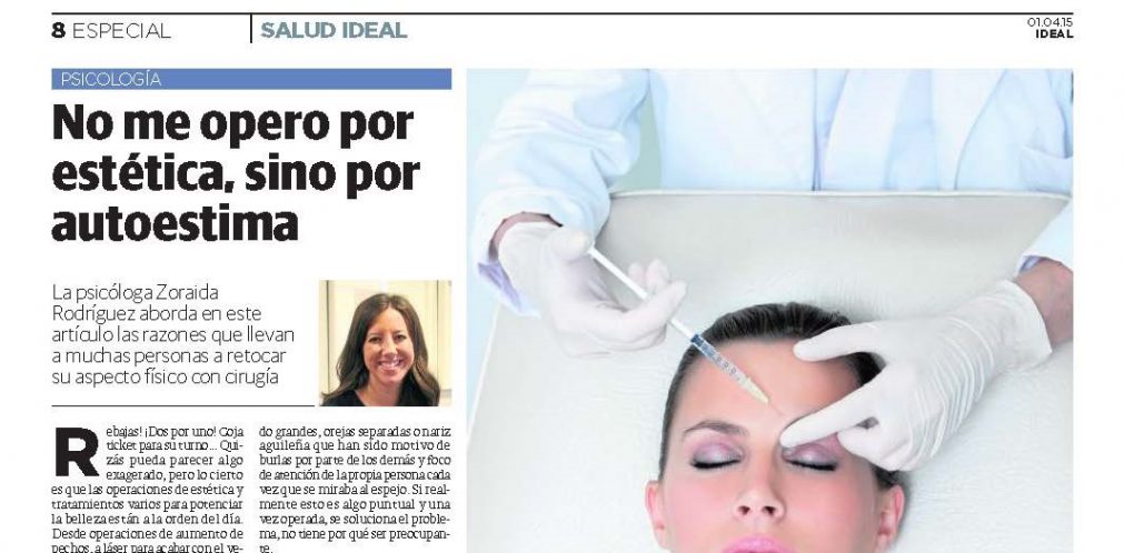159_Articulo3_SupIDEAL.Cirugayautoestima1