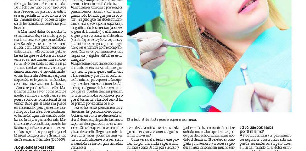 171_Articulo5_SupIDEAL_Fobia_al_dentista2