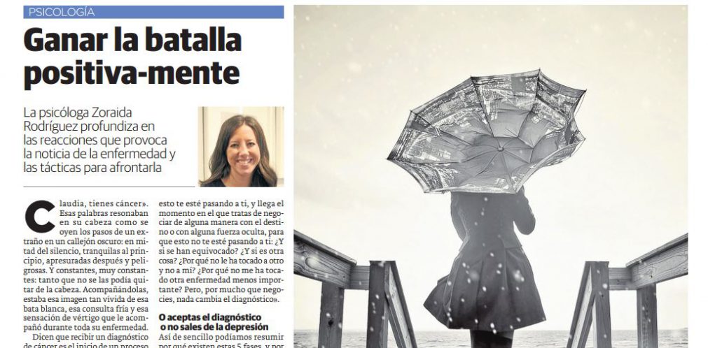 179_Articulo1_SupIDEAL_Cancer2