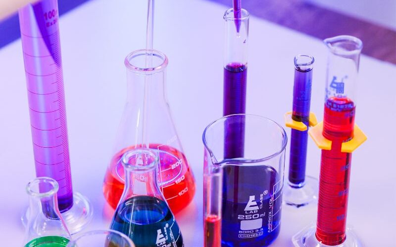 La química del amor - Centro de psicología Zoraida Rodríguez La química del amor - Centro de psicología Zoraida Rodríguez
