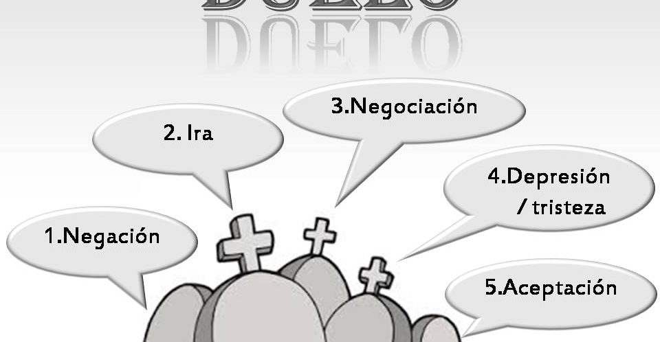 106_artculo68_ideal