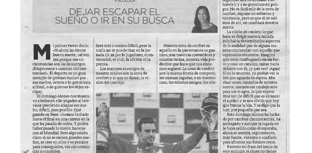 37_articulo10_ideal