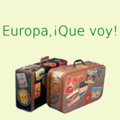 50_el-sndrome-post-erasmus