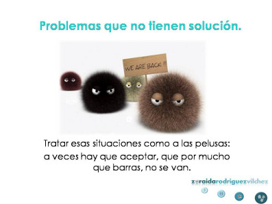 las_pelusas_peq