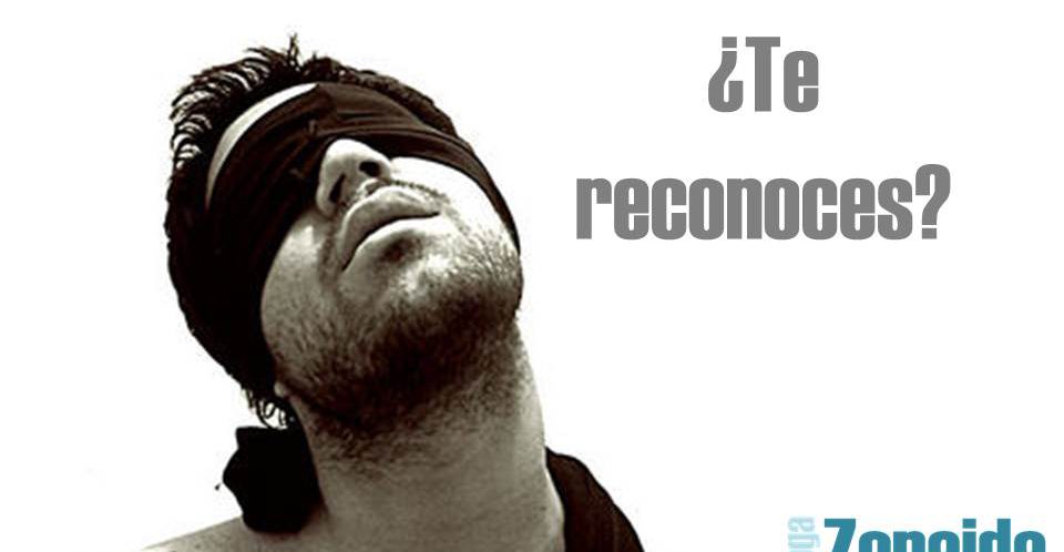 155_articulo117_ideal2_tereconoces