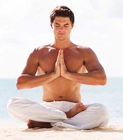 173_articulo132_ideal_relajarse