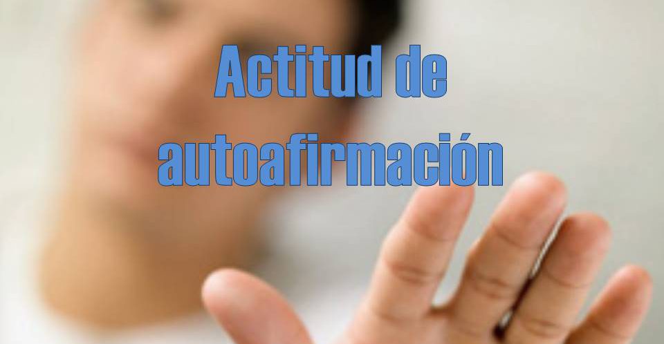 187_articulo147_ideal_asertividad2