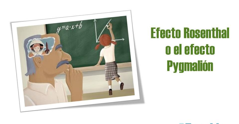 195_articulo153_ideal_profecia_autocumplida