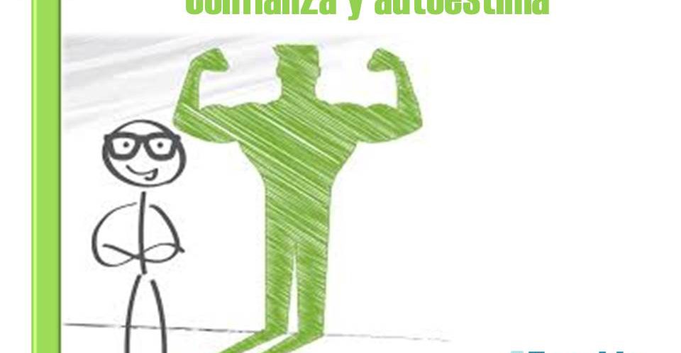 196_articulo154_ideal_alta_confianza_autoestima