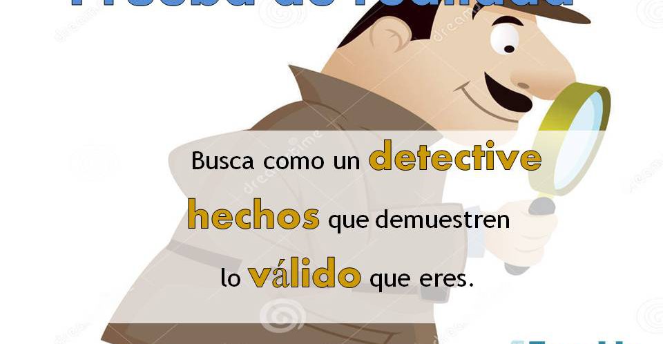 201_articulo158_ideal_prueba_de_realidad