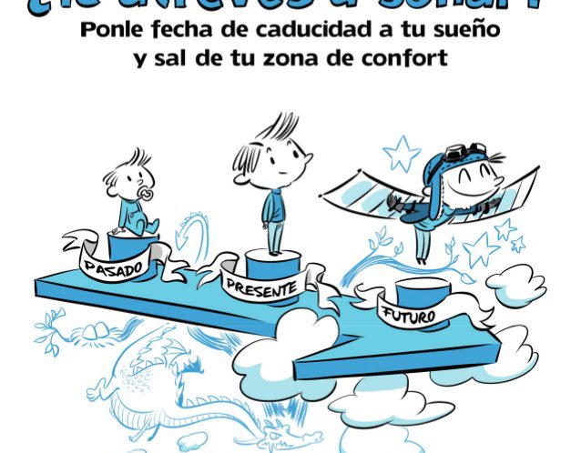 209_articulo166_ideal_cuadrante_cambio_1