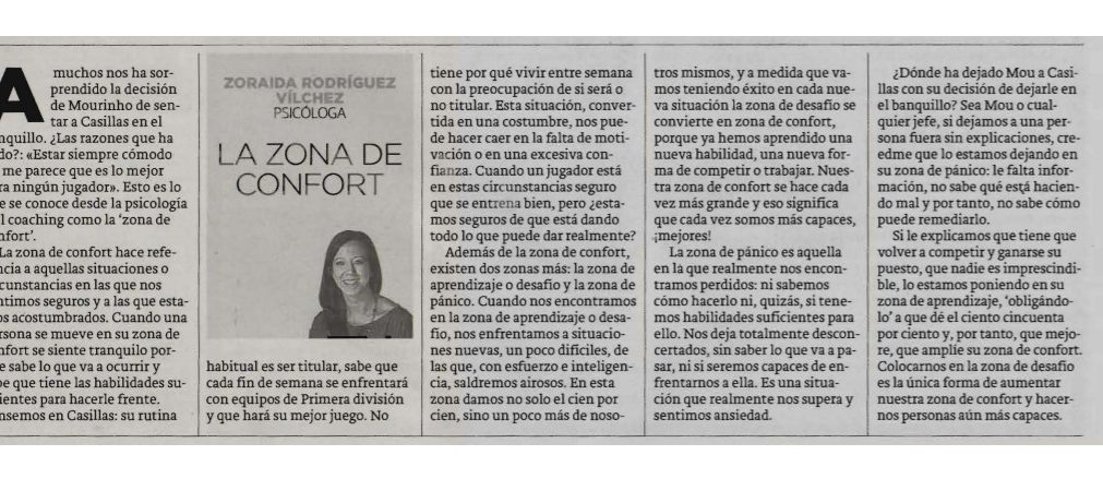 45_articulo-16_ideal