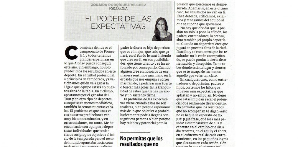 57_artculo26__ideal