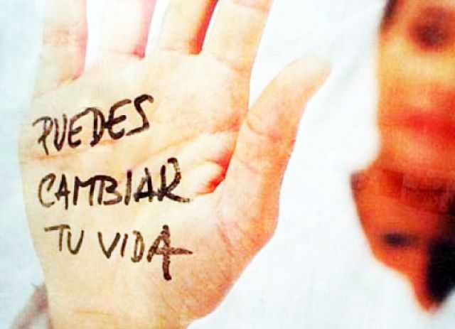 el_beneficio_de_no_cambiar