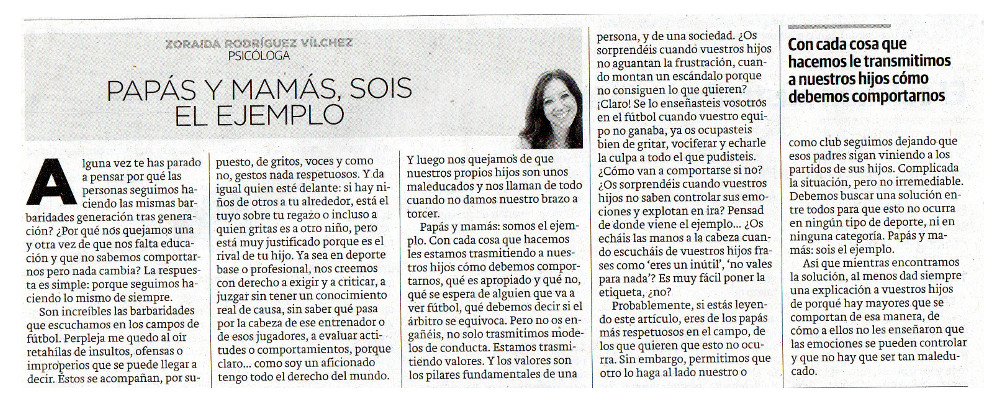 105_articulo67 IDEAL