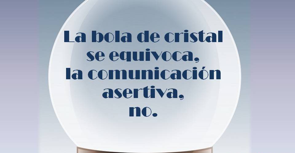 117_articulo79_IDEAL2
