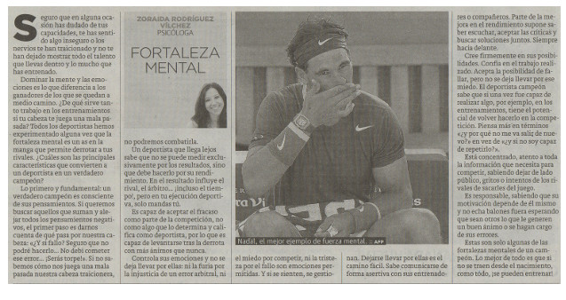 118_articulo80_IDEAL
