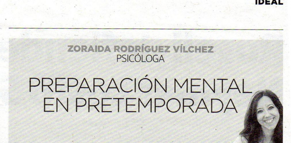 129_articulo91_IDEAL1