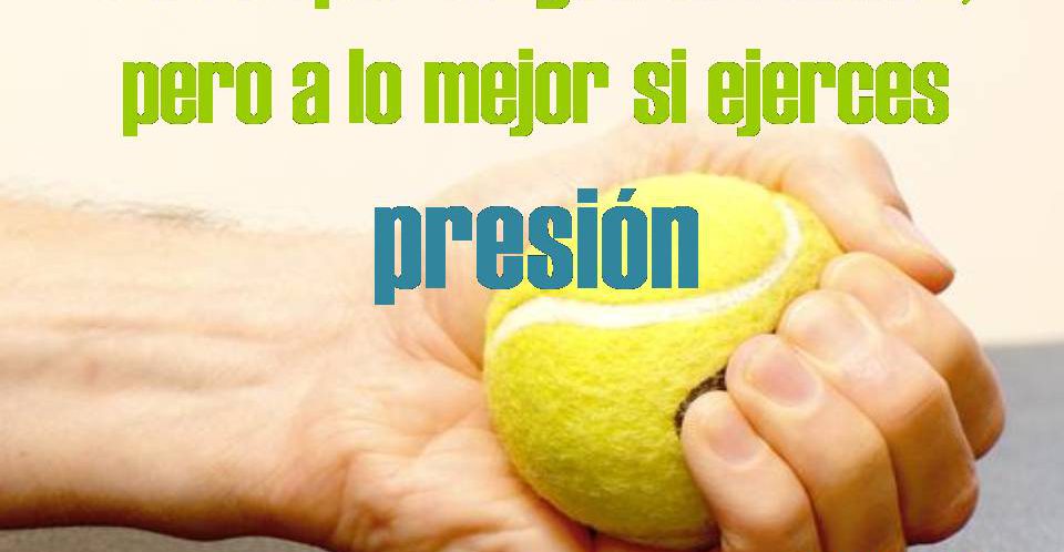 142_Articulo106_IDEAL2