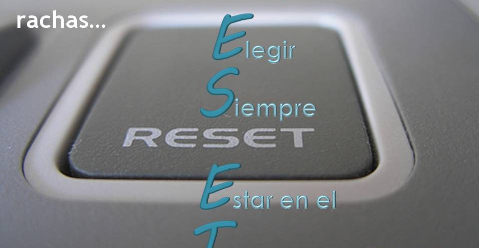 147_Articulo110_IDEAL2