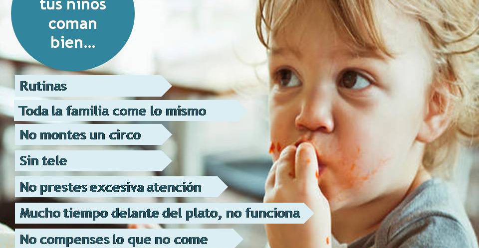148_Articulo111_IDEAL2