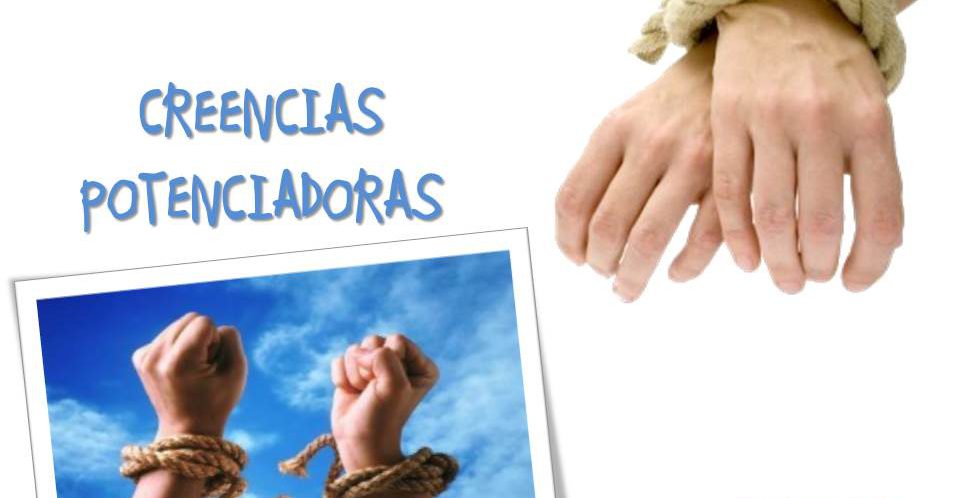 156_Articulo119_IDEAL2_creencias