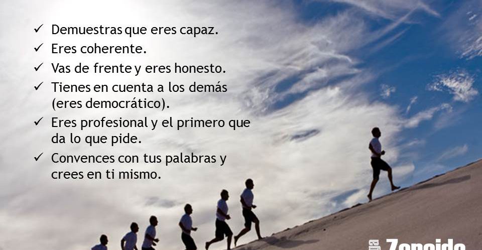 160_Articulo121_IDEAL3_Lider_creible