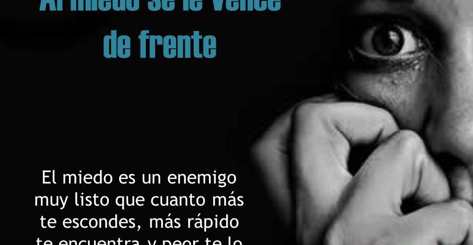 162_Articulo123_IDEAL_superar_miedo2
