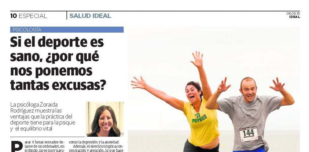 164_Articulo4_SupIDEAL_Deporteyexcusas2