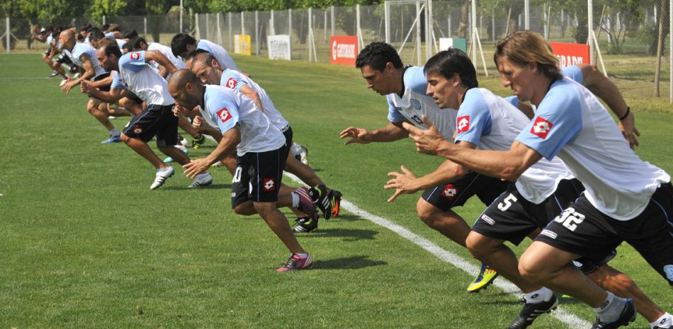 172_Articulo131_IDEAL_pretemporada