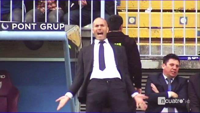 180_Articulo140_IDEAL_Psicologia_del_entrenador
