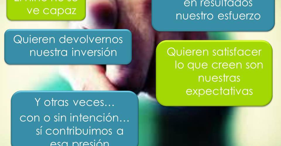 183_Articulo143_IDEAL_Presion_Hijos3