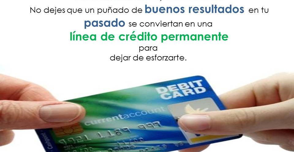 188_Articulo148_IDEAL_EsfuerzoyConfiaza2