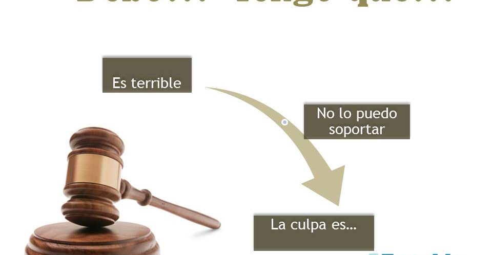 205_Articulo163_IDEAL_presion_psicologica_1