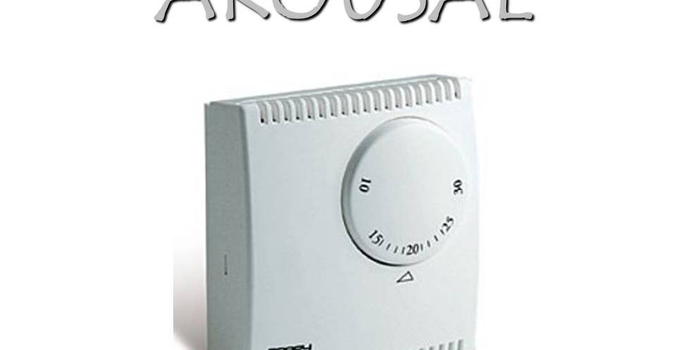 213_Articulo170_IDEAL_Arousal0