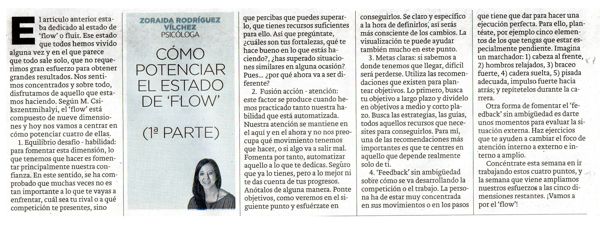 64_Artculo33_IDEA