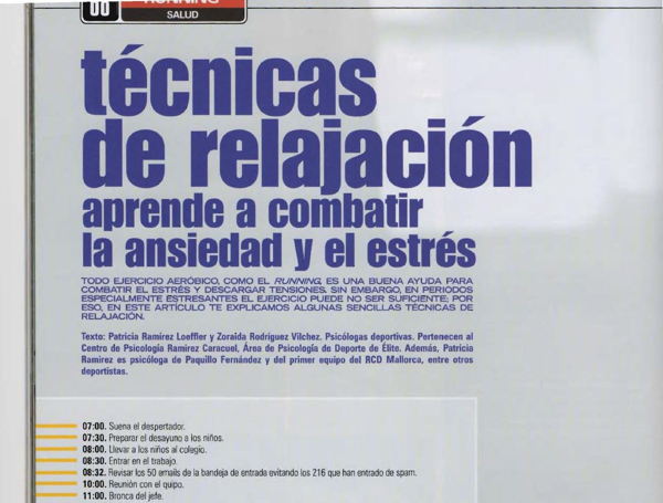 6_Planeta Running 4 g