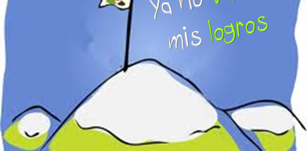 92_Artculo55_IDEAL2