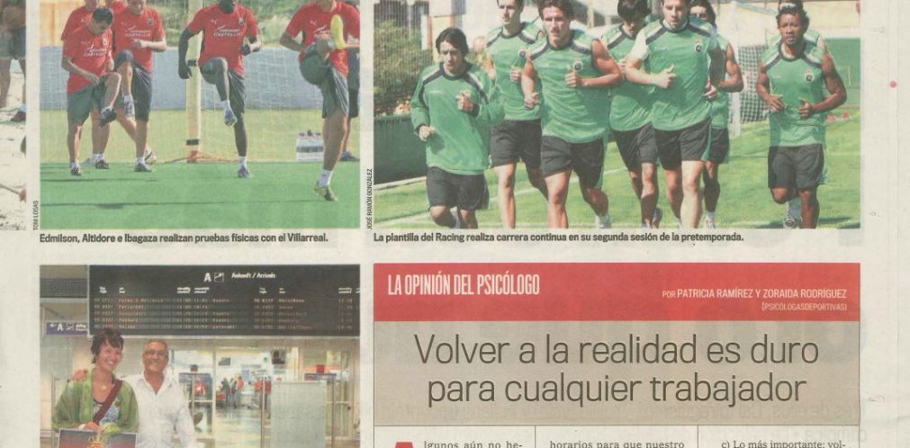 Captura3