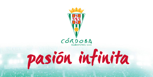 Imagen general